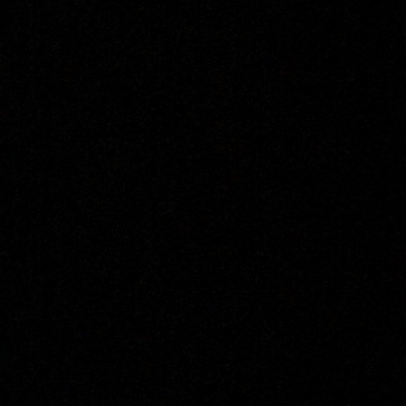 Meet your Posher, Josh - Picture 1 of 1